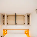 Holiday home Casa Lobos By Quantique *