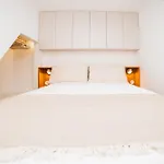 펜션 Casa Lobos By Quantique *