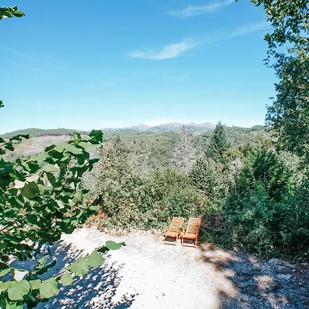 Casa Lobos By Quantique