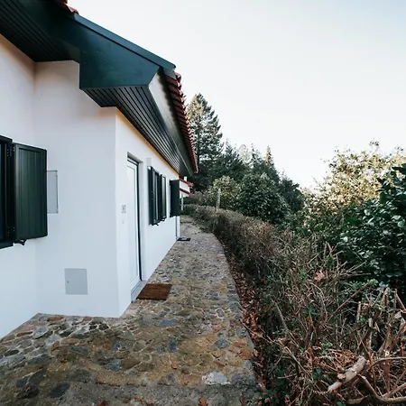 Casa Lobos By Quantique