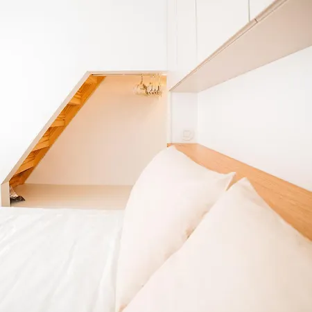 Casa Lobos By Quantique *