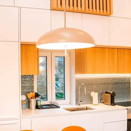 Casa Lobos By Quantique 비에이라도미노