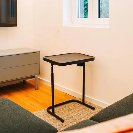 Casa Lobos By Quantique