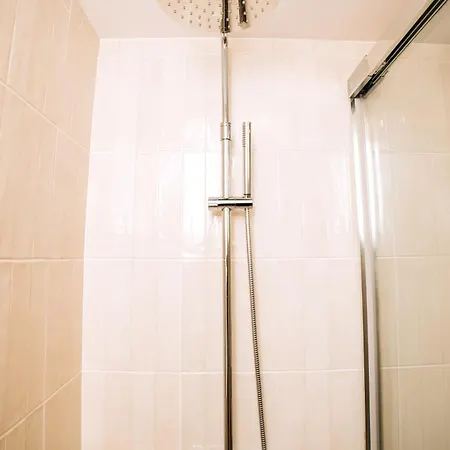 Casa Lobos By Quantique Vieira do Minho