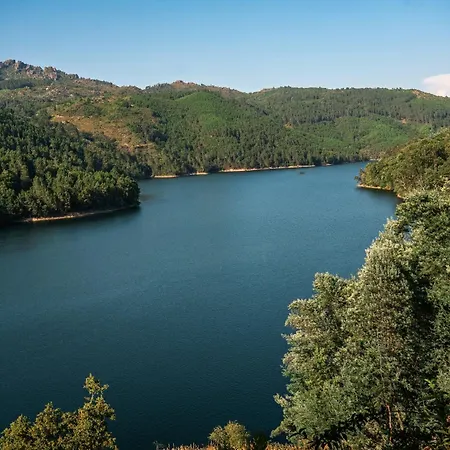 Casa Lobos By Quantique