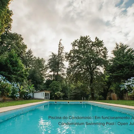 Casa Lobos By Quantique *