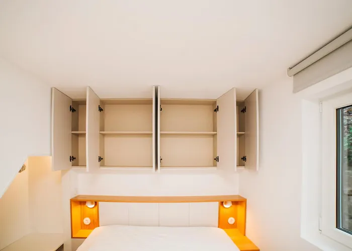 Σπίτι διακοπών Casa Lobos By Quantique *