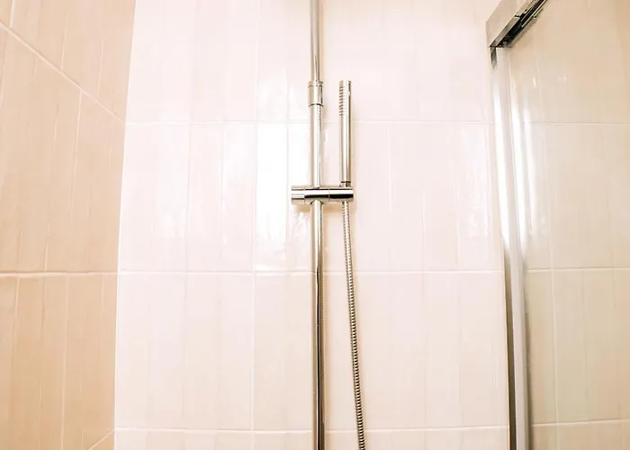 Casa Lobos By Quantique Vieira do Minho