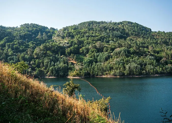 Casa Lobos By Quantique