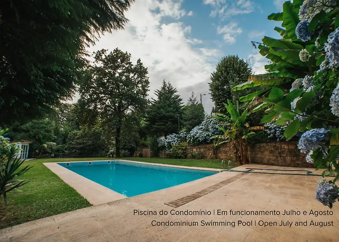 Σπίτι διακοπών Casa Lobos By Quantique *