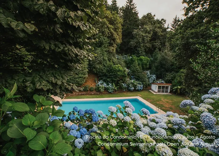 Casa Lobos By Quantique Σπίτι διακοπών *